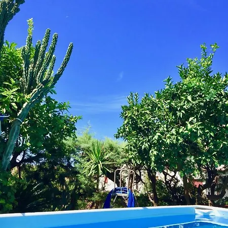 Addu Pupetta Apartament